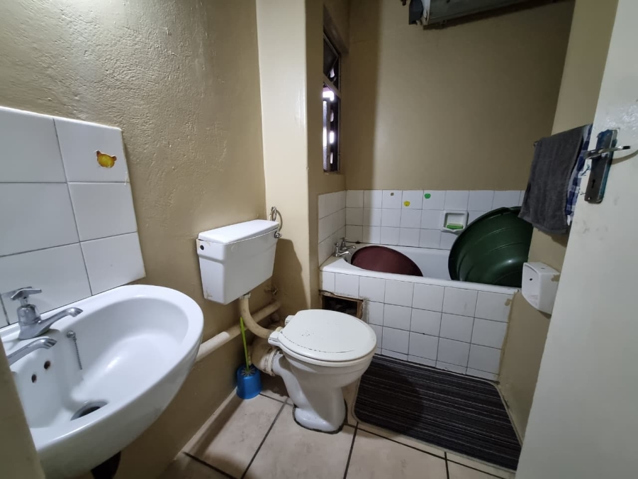 3 Bedroom Property for Sale in Bloemfontein Free State